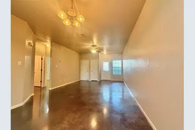 1406 Bergin Court #A, Georgetown, TX 78626 - Photo 4