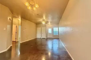 1406 Bergin Ct, Georgetown, TX 78626 - Photo 4