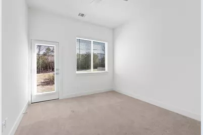 2050 Lohmans Spur Road #2203, Lakeway, TX 78734 - Photo 6