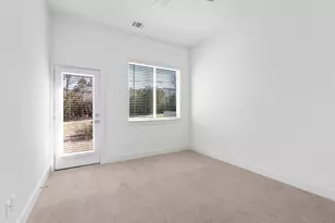 2050 Lohmans Spur Rd, Lakeway, TX 78734 - Photo 6