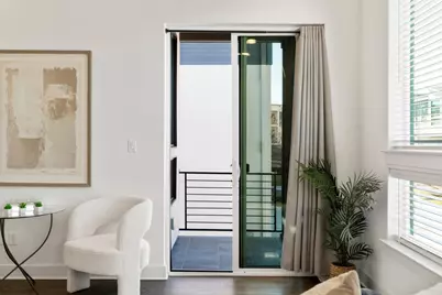 2050 Lohmans Spur Road #2203, Lakeway, TX 78734 - Photo 14