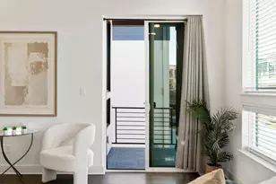 2050 Lohmans Spur Rd, Lakeway, TX 78734 - Photo 14