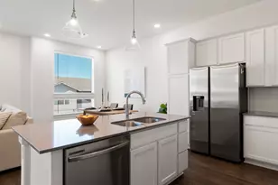 2050 Lohmans Spur Rd, Lakeway, TX 78734 - Photo 20