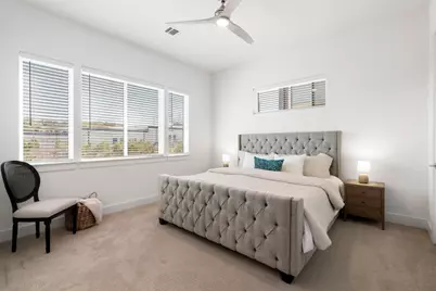 2050 Lohmans Spur Road #2203, Lakeway, TX 78734 - Photo 6