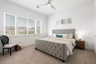 2050 Lohmans Spur Rd, Lakeway, TX 78734 - Photo 6