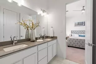 2050 Lohmans Spur Rd, Lakeway, TX 78734 - Photo 26