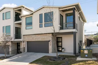 2050 Lohmans Spur Road #2203, Lakeway, TX 78734 - Photo 2