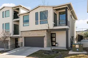 2050 Lohmans Spur Rd, Lakeway, TX 78734 - Photo 2