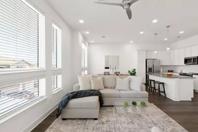 2050 Lohmans Spur Road #2203, Lakeway, TX 78734 - Photo 16