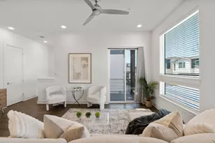 2050 Lohmans Spur Rd, Lakeway, TX 78734 - Photo 12