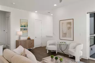 2050 Lohmans Spur Rd, Lakeway, TX 78734 - Photo 10