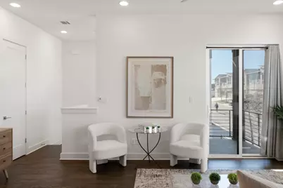 2050 Lohmans Spur Road #2203, Lakeway, TX 78734 - Photo 16