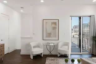 2050 Lohmans Spur Rd, Lakeway, TX 78734 - Photo 16