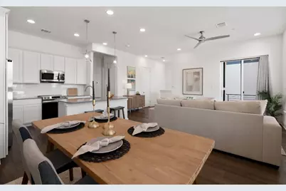 2050 Lohmans Spur Road #2203, Lakeway, TX 78734 - Photo 22