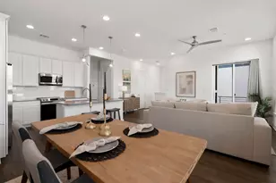 2050 Lohmans Spur Rd, Lakeway, TX 78734 - Photo 22