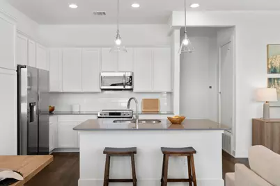 2050 Lohmans Spur Road #2203, Lakeway, TX 78734 - Photo 18