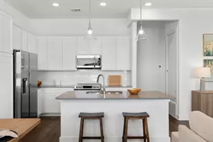 2050 Lohmans Spur Rd, Lakeway, TX 78734 - Photo 18