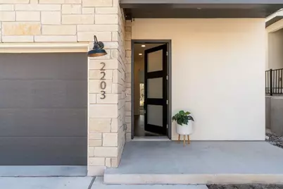 2050 Lohmans Spur Road #2203, Lakeway, TX 78734 - Photo 8