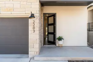 2050 Lohmans Spur Rd, Lakeway, TX 78734 - Photo 8