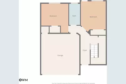 2050 Lohmans Spur Road #2203, Lakeway, TX 78734 - Photo 30