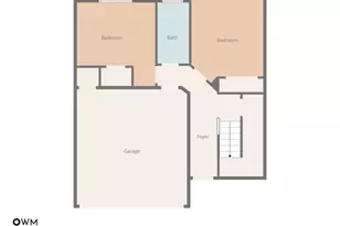 2050 Lohmans Spur Rd, Lakeway, TX 78734 - Photo 30