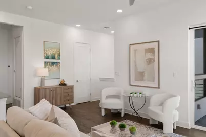 2050 Lohmans Spur Road #2203, Lakeway, TX 78734 - Photo 14