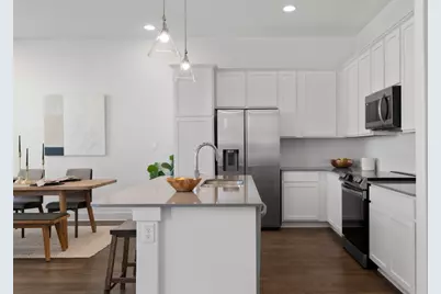 2050 Lohmans Spur Road #2203, Lakeway, TX 78734 - Photo 20