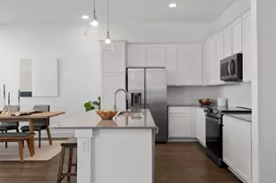 2050 Lohmans Spur Rd, Lakeway, TX 78734 - Photo 20