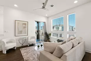 2050 Lohmans Spur Rd, Lakeway, TX 78734 - Photo 2