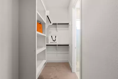 2050 Lohmans Spur Road #2203, Lakeway, TX 78734 - Photo 26