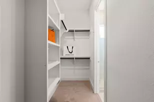 2050 Lohmans Spur Rd, Lakeway, TX 78734 - Photo 26