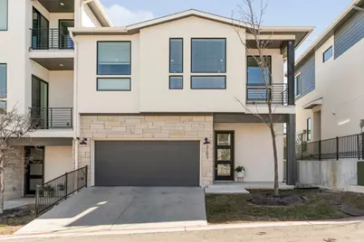 2050 Lohmans Spur Road #2203, Lakeway, TX 78734 - Photo 34