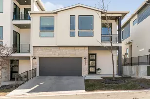 2050 Lohmans Spur Rd, Lakeway, TX 78734 - Photo 34