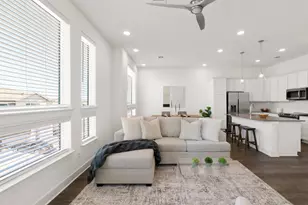 2050 Lohmans Spur Rd, Lakeway, TX 78734 - Photo 18