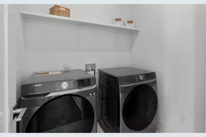 2050 Lohmans Spur Road #2203, Lakeway, TX 78734 - Photo 30