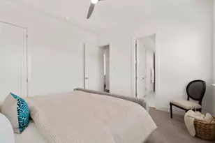 2050 Lohmans Spur Rd, Lakeway, TX 78734 - Photo 24