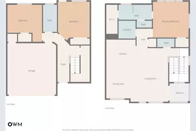 2050 Lohmans Spur Road #2203, Lakeway, TX 78734 - Photo 32