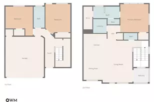 2050 Lohmans Spur Rd, Lakeway, TX 78734 - Photo 32