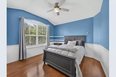 101 Paul Azinger Drive, Round Rock, TX 78664 - Photo 28