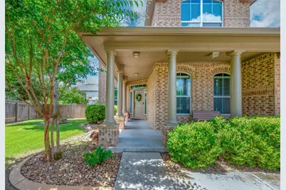 101 Paul Azinger Drive, Round Rock, TX 78664 - Photo 2