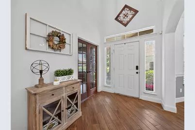 101 Paul Azinger Drive, Round Rock, TX 78664 - Photo 4