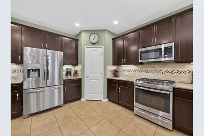 101 Paul Azinger Drive, Round Rock, TX 78664 - Photo 14
