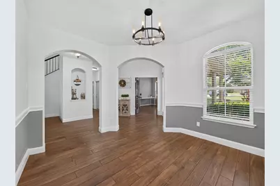 101 Paul Azinger Drive, Round Rock, TX 78664 - Photo 6