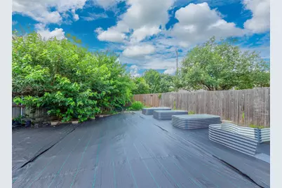 101 Paul Azinger Drive, Round Rock, TX 78664 - Photo 34