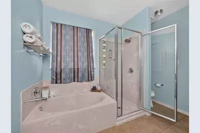 101 Paul Azinger Drive, Round Rock, TX 78664 - Photo 18