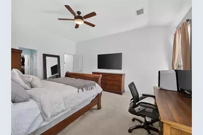 101 Paul Azinger Drive, Round Rock, TX 78664 - Photo 16
