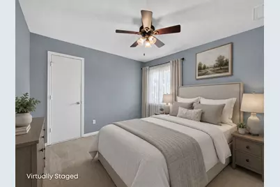 101 Paul Azinger Drive, Round Rock, TX 78664 - Photo 24