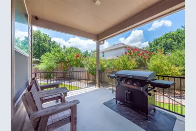 101 Paul Azinger Drive, Round Rock, TX 78664 - Photo 30