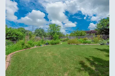 101 Paul Azinger Drive, Round Rock, TX 78664 - Photo 32