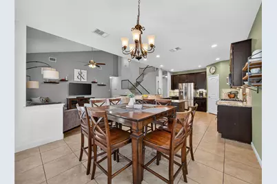101 Paul Azinger Drive, Round Rock, TX 78664 - Photo 10